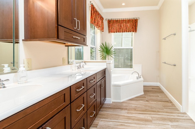 Santa Rosa Beach, Florida 32459, 3 Bedrooms Bedrooms, ,3 BathroomsBathrooms,Residential,For Sale,Sea Winds,868443