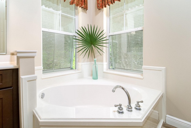 Santa Rosa Beach, Florida 32459, 3 Bedrooms Bedrooms, ,3 BathroomsBathrooms,Residential,For Sale,Sea Winds,868443