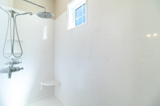 Santa Rosa Beach, Florida 32459, 3 Bedrooms Bedrooms, ,3 BathroomsBathrooms,Residential,For Sale,Sea Winds,868443