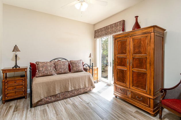 Santa Rosa Beach, Florida 32459, 3 Bedrooms Bedrooms, ,3 BathroomsBathrooms,Residential,For Sale,Sea Winds,868443