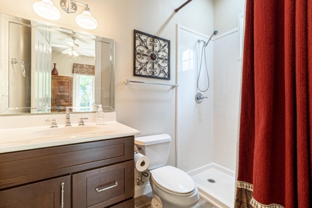 Santa Rosa Beach, Florida 32459, 3 Bedrooms Bedrooms, ,3 BathroomsBathrooms,Residential,For Sale,Sea Winds,868443