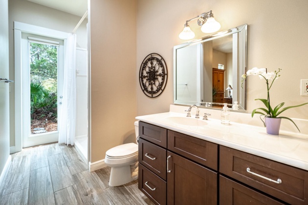 Santa Rosa Beach, Florida 32459, 3 Bedrooms Bedrooms, ,3 BathroomsBathrooms,Residential,For Sale,Sea Winds,868443