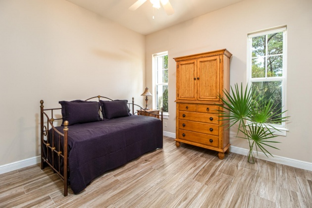 Santa Rosa Beach, Florida 32459, 3 Bedrooms Bedrooms, ,3 BathroomsBathrooms,Residential,For Sale,Sea Winds,868443