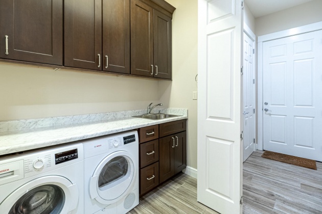 Santa Rosa Beach, Florida 32459, 3 Bedrooms Bedrooms, ,3 BathroomsBathrooms,Residential,For Sale,Sea Winds,868443