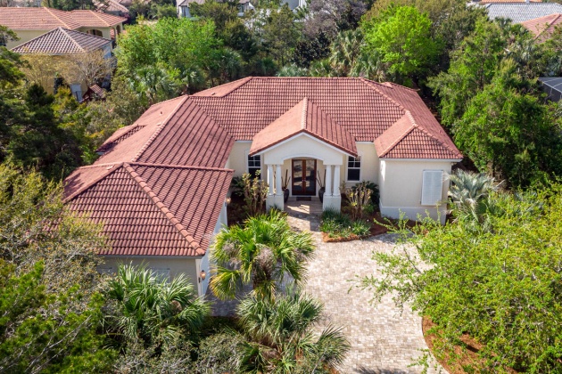 Santa Rosa Beach, Florida 32459, 3 Bedrooms Bedrooms, ,3 BathroomsBathrooms,Residential,For Sale,Sea Winds,868443