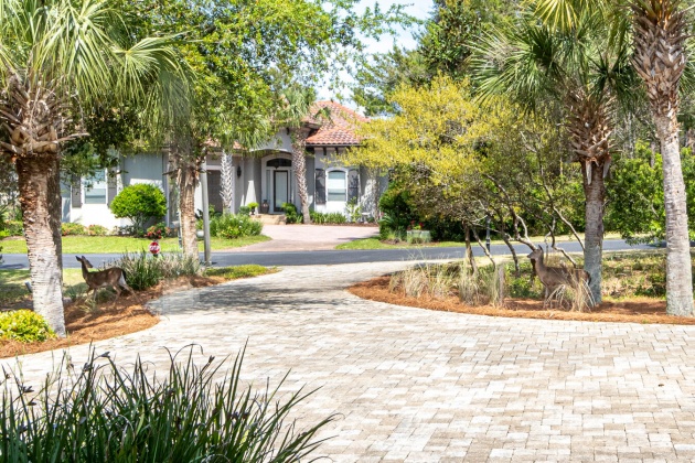 Santa Rosa Beach, Florida 32459, 3 Bedrooms Bedrooms, ,3 BathroomsBathrooms,Residential,For Sale,Sea Winds,868443