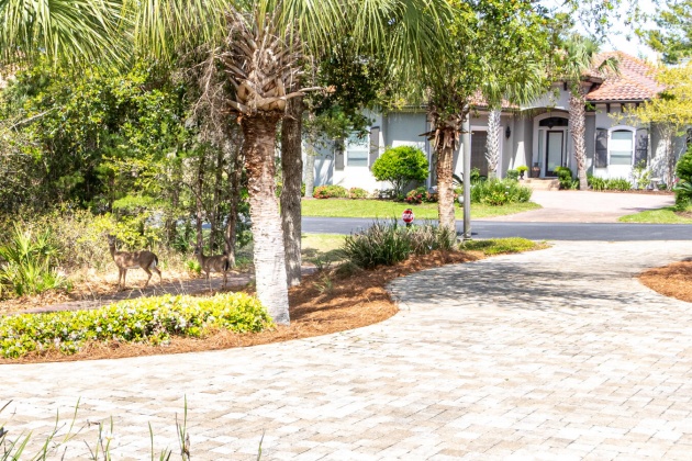 Santa Rosa Beach, Florida 32459, 3 Bedrooms Bedrooms, ,3 BathroomsBathrooms,Residential,For Sale,Sea Winds,868443