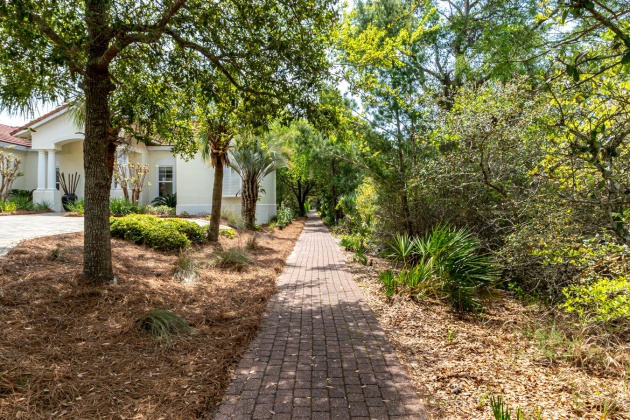 Santa Rosa Beach, Florida 32459, 3 Bedrooms Bedrooms, ,3 BathroomsBathrooms,Residential,For Sale,Sea Winds,868443