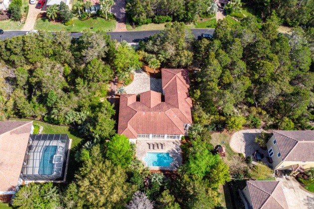 Santa Rosa Beach, Florida 32459, 3 Bedrooms Bedrooms, ,3 BathroomsBathrooms,Residential,For Sale,Sea Winds,868443