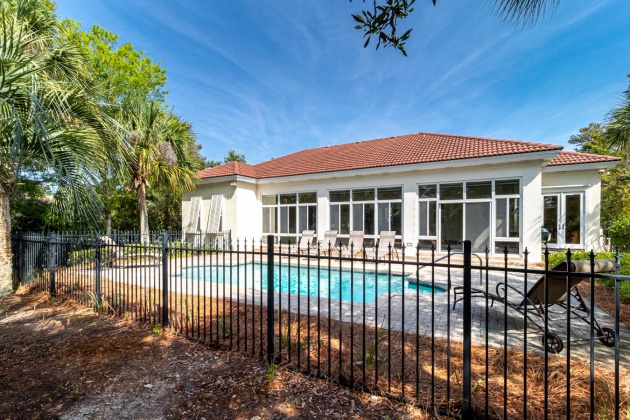 Santa Rosa Beach, Florida 32459, 3 Bedrooms Bedrooms, ,3 BathroomsBathrooms,Residential,For Sale,Sea Winds,868443