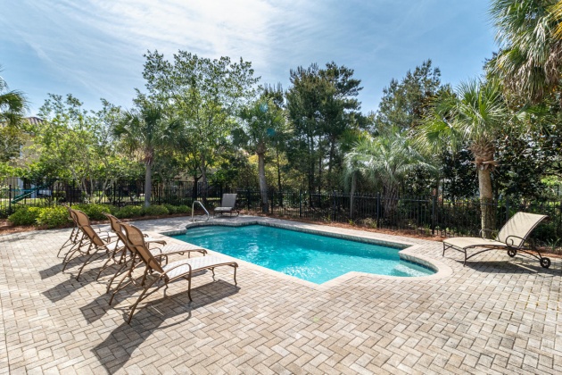 Santa Rosa Beach, Florida 32459, 3 Bedrooms Bedrooms, ,3 BathroomsBathrooms,Residential,For Sale,Sea Winds,868443