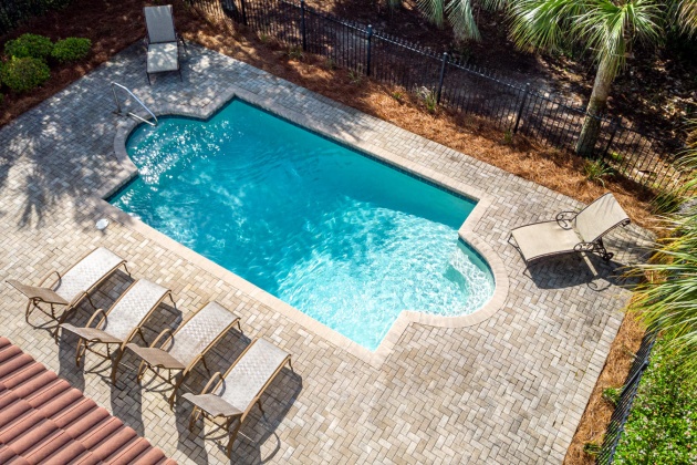 Santa Rosa Beach, Florida 32459, 3 Bedrooms Bedrooms, ,3 BathroomsBathrooms,Residential,For Sale,Sea Winds,868443