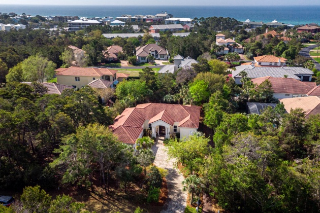 Santa Rosa Beach, Florida 32459, 3 Bedrooms Bedrooms, ,3 BathroomsBathrooms,Residential,For Sale,Sea Winds,868443