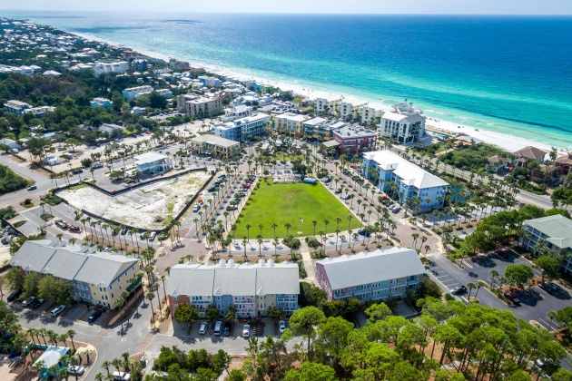 Santa Rosa Beach, Florida 32459, 3 Bedrooms Bedrooms, ,3 BathroomsBathrooms,Residential,For Sale,Sea Winds,868443