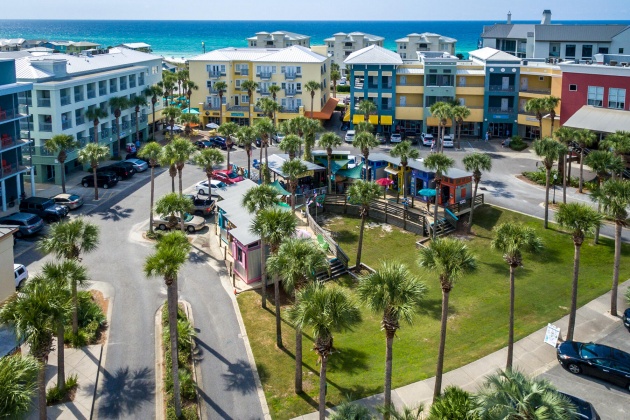 Santa Rosa Beach, Florida 32459, 3 Bedrooms Bedrooms, ,3 BathroomsBathrooms,Residential,For Sale,Sea Winds,868443