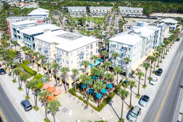 Santa Rosa Beach, Florida 32459, 3 Bedrooms Bedrooms, ,3 BathroomsBathrooms,Residential,For Sale,Sea Winds,868443