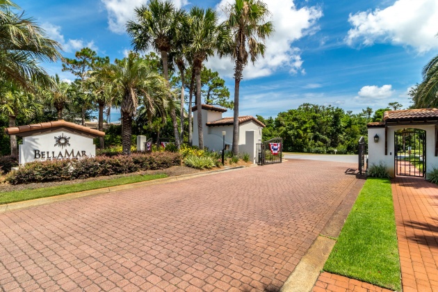 Santa Rosa Beach, Florida 32459, 3 Bedrooms Bedrooms, ,3 BathroomsBathrooms,Residential,For Sale,Sea Winds,868443