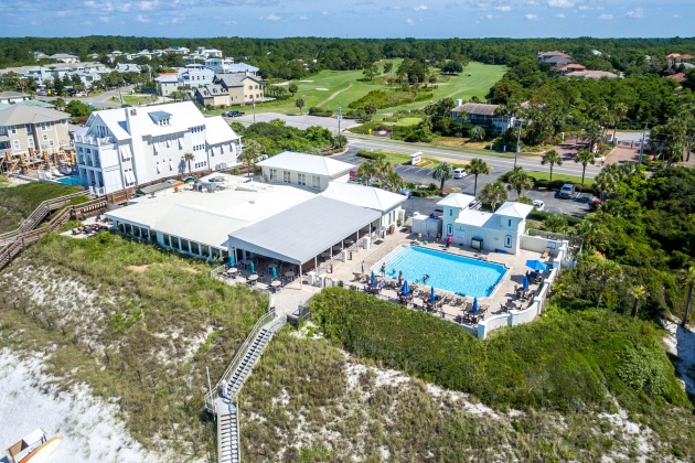 Santa Rosa Beach, Florida 32459, 3 Bedrooms Bedrooms, ,3 BathroomsBathrooms,Residential,For Sale,Sea Winds,868443