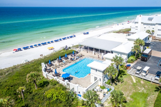 Santa Rosa Beach, Florida 32459, 3 Bedrooms Bedrooms, ,3 BathroomsBathrooms,Residential,For Sale,Sea Winds,868443