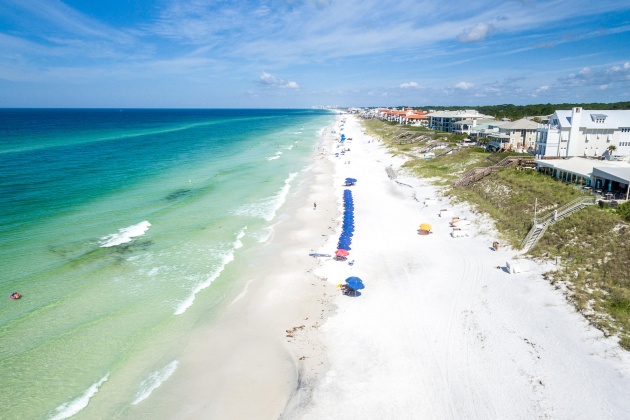 Santa Rosa Beach, Florida 32459, 3 Bedrooms Bedrooms, ,3 BathroomsBathrooms,Residential,For Sale,Sea Winds,868443