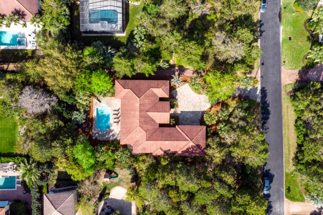 Santa Rosa Beach, Florida 32459, 3 Bedrooms Bedrooms, ,3 BathroomsBathrooms,Residential,For Sale,Sea Winds,868443