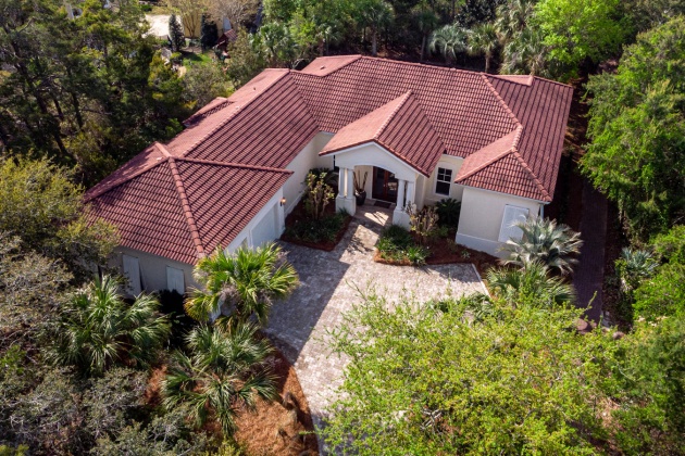 Santa Rosa Beach, Florida 32459, 3 Bedrooms Bedrooms, ,3 BathroomsBathrooms,Residential,For Sale,Sea Winds,868443