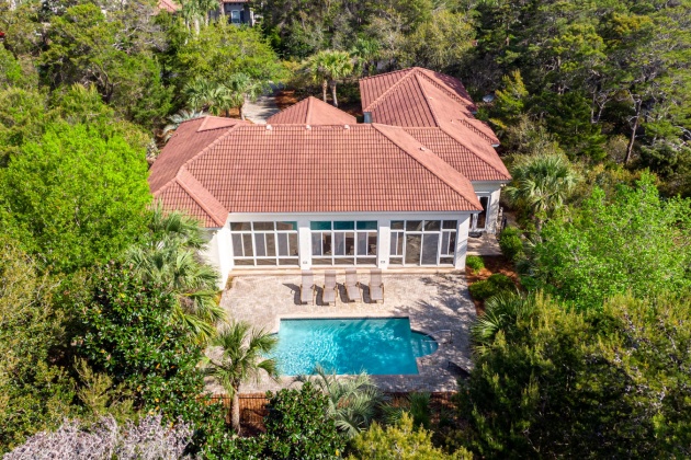 Santa Rosa Beach, Florida 32459, 3 Bedrooms Bedrooms, ,3 BathroomsBathrooms,Residential,For Sale,Sea Winds,868443