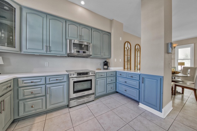 Panama City Beach, Florida 32413, 6 Bedrooms Bedrooms, ,4 BathroomsBathrooms,Residential,For Sale,Beachside,861062