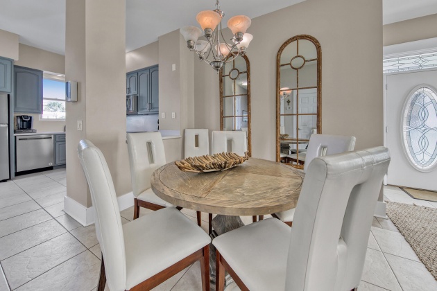 Panama City Beach, Florida 32413, 6 Bedrooms Bedrooms, ,4 BathroomsBathrooms,Residential,For Sale,Beachside,861062