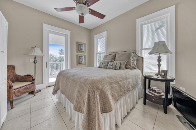 Panama City Beach, Florida 32413, 6 Bedrooms Bedrooms, ,4 BathroomsBathrooms,Residential,For Sale,Beachside,861062