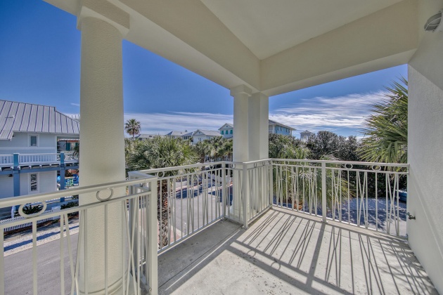 Panama City Beach, Florida 32413, 6 Bedrooms Bedrooms, ,4 BathroomsBathrooms,Residential,For Sale,Beachside,861062