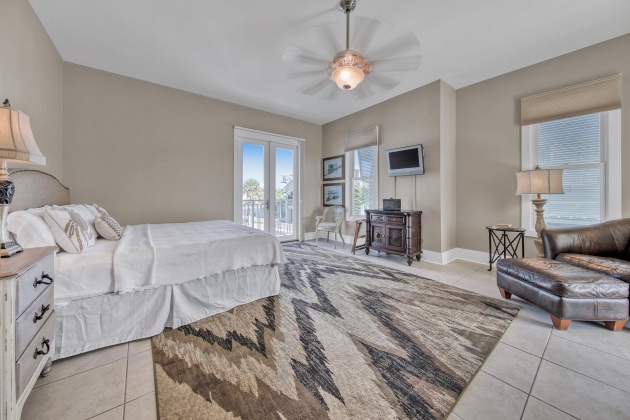 Panama City Beach, Florida 32413, 6 Bedrooms Bedrooms, ,4 BathroomsBathrooms,Residential,For Sale,Beachside,861062