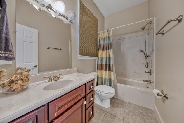 Panama City Beach, Florida 32413, 6 Bedrooms Bedrooms, ,4 BathroomsBathrooms,Residential,For Sale,Beachside,861062