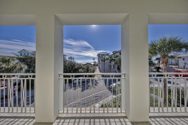 Panama City Beach, Florida 32413, 6 Bedrooms Bedrooms, ,4 BathroomsBathrooms,Residential,For Sale,Beachside,861062