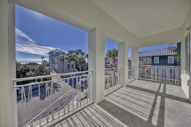 Panama City Beach, Florida 32413, 6 Bedrooms Bedrooms, ,4 BathroomsBathrooms,Residential,For Sale,Beachside,861062