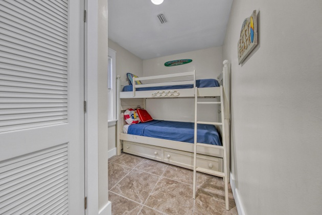 Panama City Beach, Florida 32413, 6 Bedrooms Bedrooms, ,4 BathroomsBathrooms,Residential,For Sale,Beachside,861062