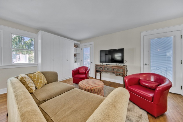 Panama City Beach, Florida 32413, 6 Bedrooms Bedrooms, ,4 BathroomsBathrooms,Residential,For Sale,Beachside,861062