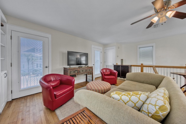 Panama City Beach, Florida 32413, 6 Bedrooms Bedrooms, ,4 BathroomsBathrooms,Residential,For Sale,Beachside,861062