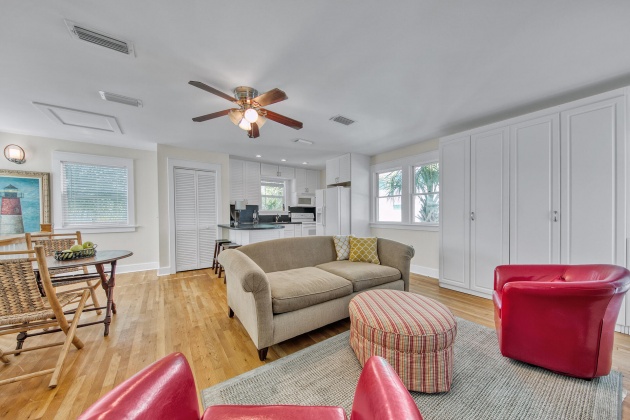 Panama City Beach, Florida 32413, 6 Bedrooms Bedrooms, ,4 BathroomsBathrooms,Residential,For Sale,Beachside,861062