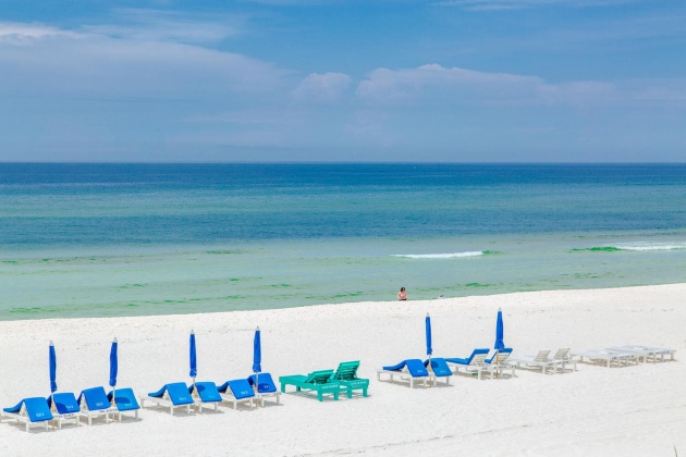 Panama City Beach, Florida 32413, 6 Bedrooms Bedrooms, ,4 BathroomsBathrooms,Residential,For Sale,Beachside,861062