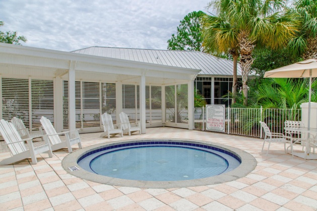 Panama City Beach, Florida 32413, 6 Bedrooms Bedrooms, ,4 BathroomsBathrooms,Residential,For Sale,Beachside,861062