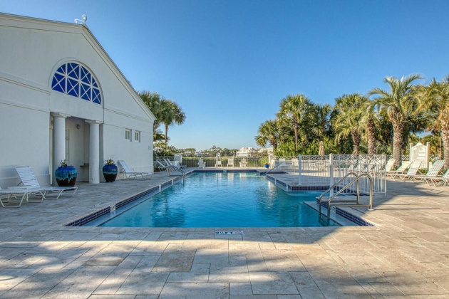 Panama City Beach, Florida 32413, 6 Bedrooms Bedrooms, ,4 BathroomsBathrooms,Residential,For Sale,Beachside,861062
