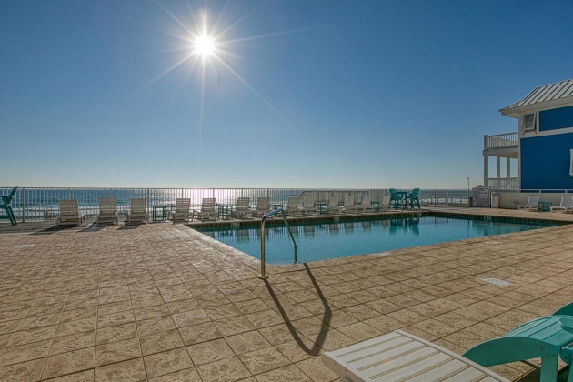 Panama City Beach, Florida 32413, 6 Bedrooms Bedrooms, ,4 BathroomsBathrooms,Residential,For Sale,Beachside,861062