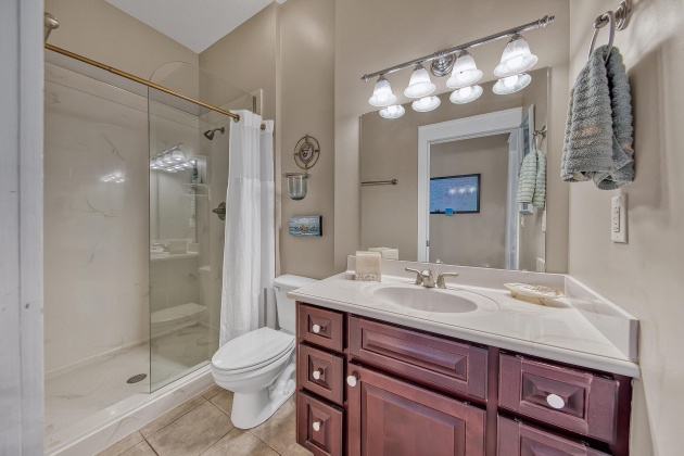 Panama City Beach, Florida 32413, 6 Bedrooms Bedrooms, ,4 BathroomsBathrooms,Residential,For Sale,Beachside,861062