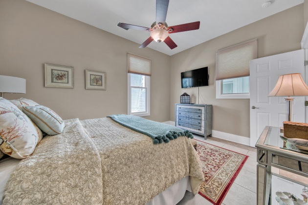 Panama City Beach, Florida 32413, 6 Bedrooms Bedrooms, ,4 BathroomsBathrooms,Residential,For Sale,Beachside,861062