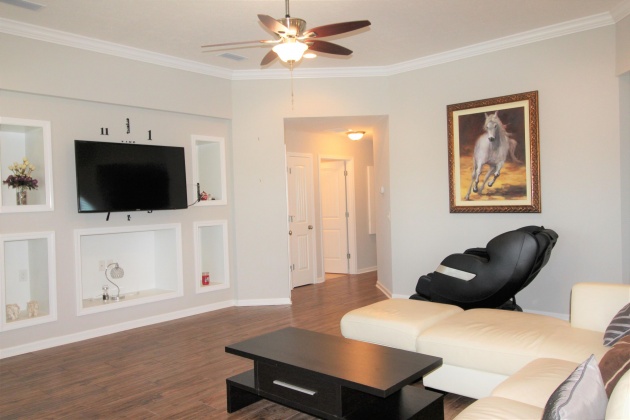 Panama City, Florida 32404, 4 Bedrooms Bedrooms, ,2 BathroomsBathrooms,Residential,For Sale,Shannon,865061