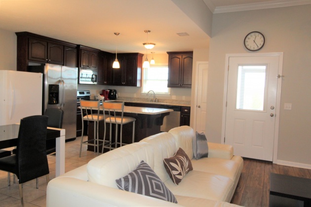 Panama City, Florida 32404, 4 Bedrooms Bedrooms, ,2 BathroomsBathrooms,Residential,For Sale,Shannon,865061