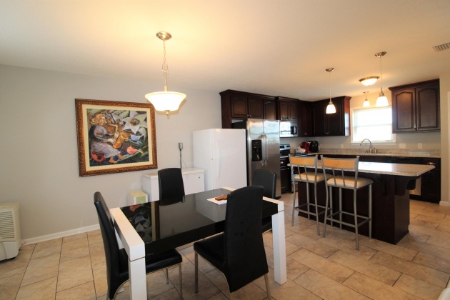 Panama City, Florida 32404, 4 Bedrooms Bedrooms, ,2 BathroomsBathrooms,Residential,For Sale,Shannon,865061