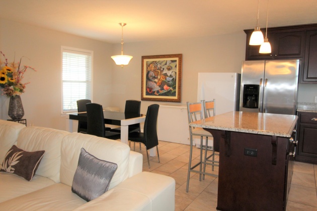 Panama City, Florida 32404, 4 Bedrooms Bedrooms, ,2 BathroomsBathrooms,Residential,For Sale,Shannon,865061