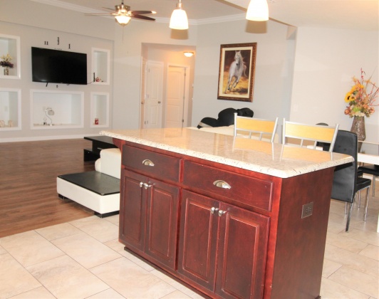 Panama City, Florida 32404, 4 Bedrooms Bedrooms, ,2 BathroomsBathrooms,Residential,For Sale,Shannon,865061